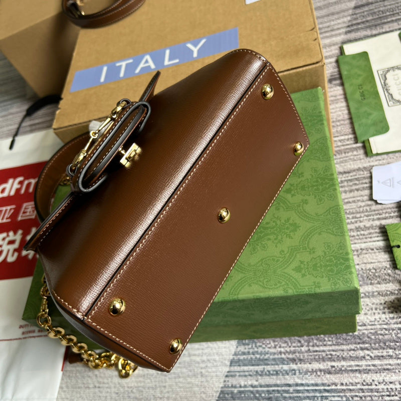 Glami - Glami Bags - 1123