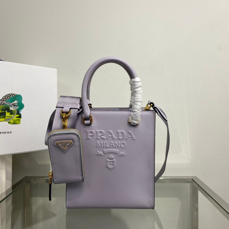 Glamy - PD Bags - 1417