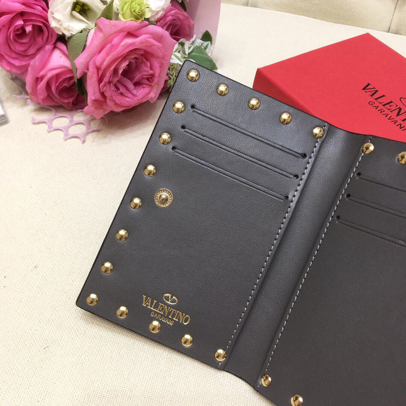 Glami Fashion - VLN Bags - 543