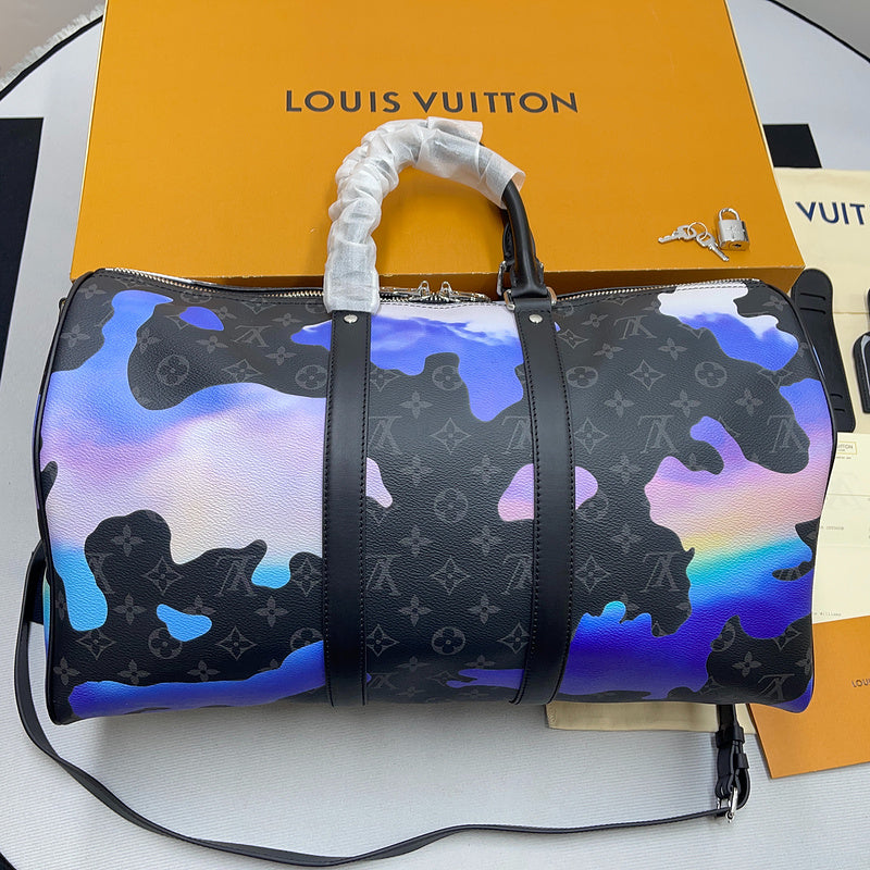 Glami GlamI Lu-Vi bags - 11216
