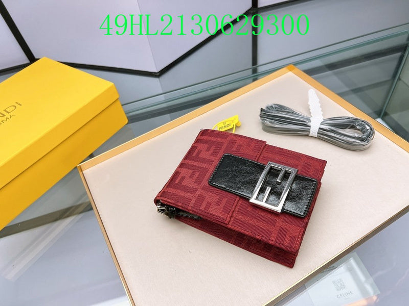 Glami - FDE Bags - 1540