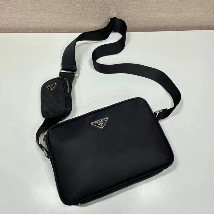 Glami-LAON - PD Bags - 110