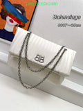 Glami GlamI - BGA Bags - 1701