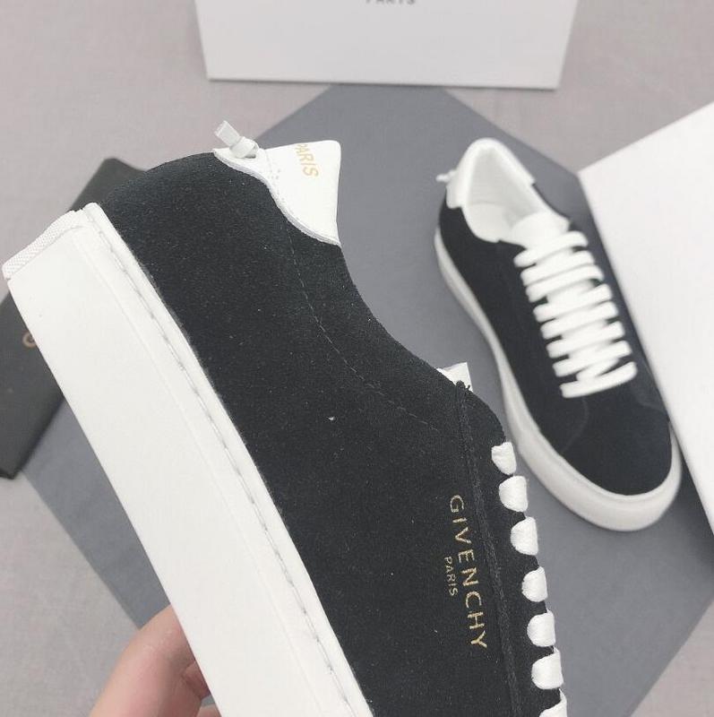 SAMC - GCY Men Shoes - 135