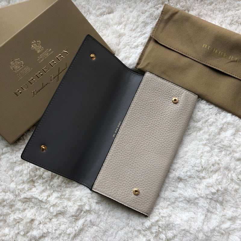 ELE Fashion -BBR Bags - 1168