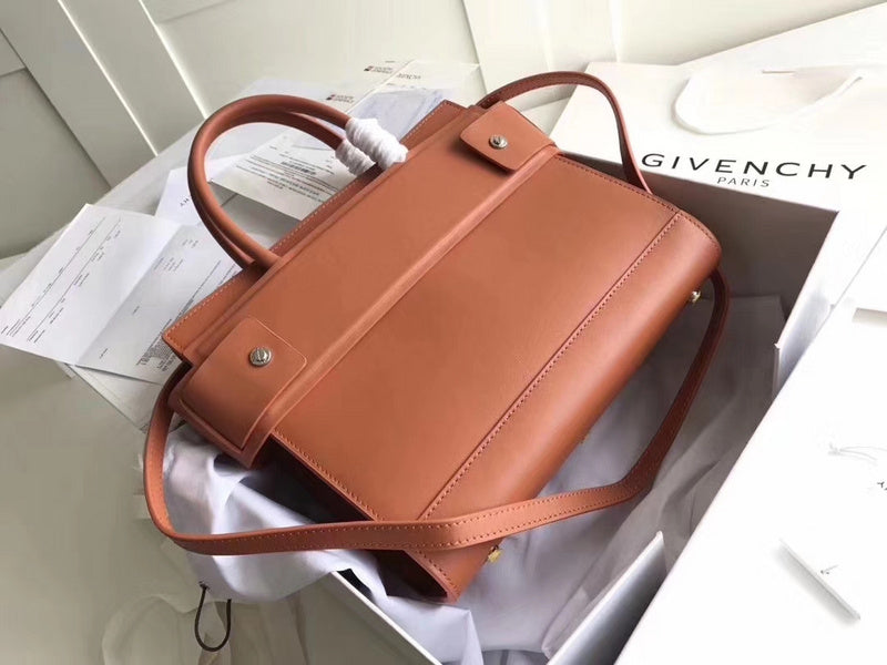 Glamy - GCY Bags - 579