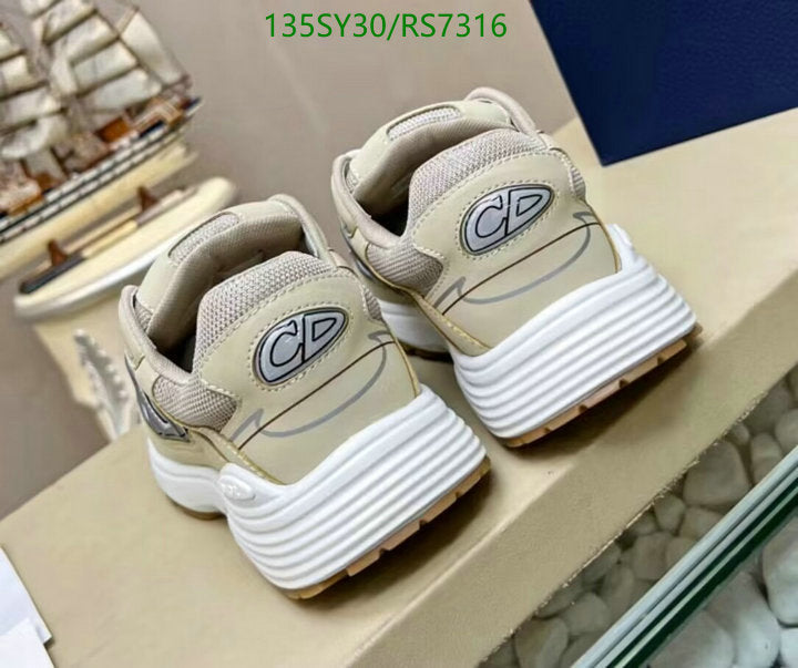 SAMC - DOR Women Sneakers - 077