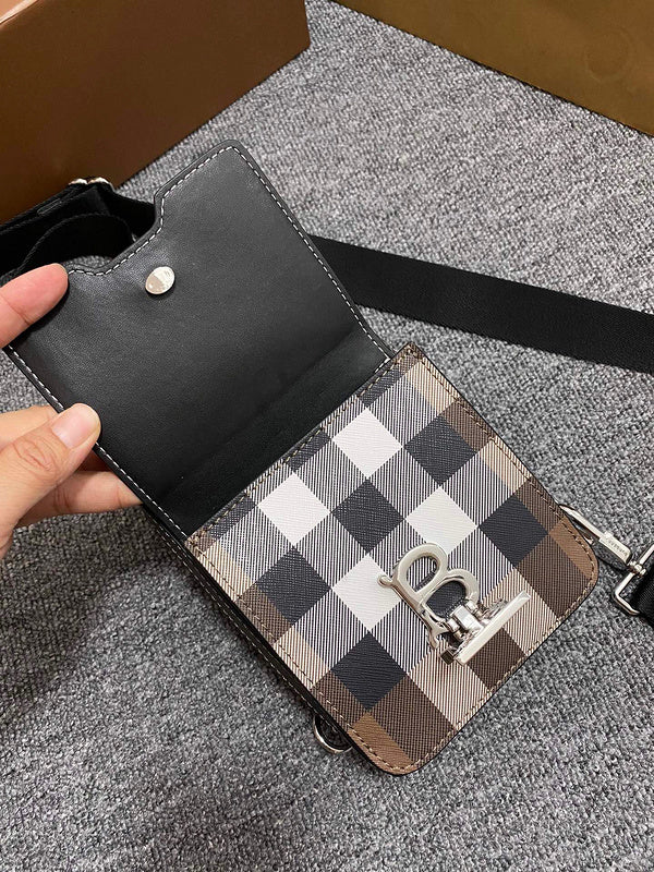 Glami- - BOR Bags - 137