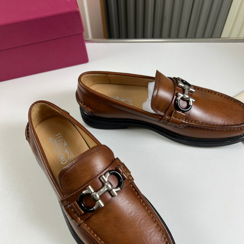 Glami - FGO Men Shoes - 1055