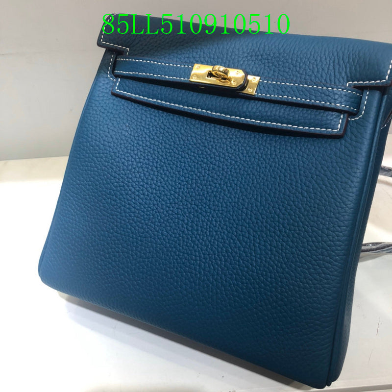 Glami - HMS Bags - 1186