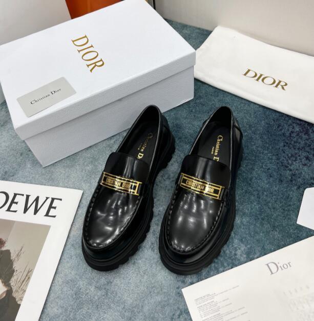 SAMCC - DOR Women Shoes - 735