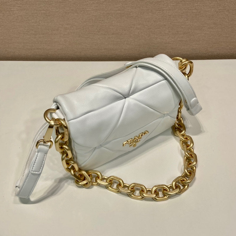 Glami-i - PD Lady Bags - 206