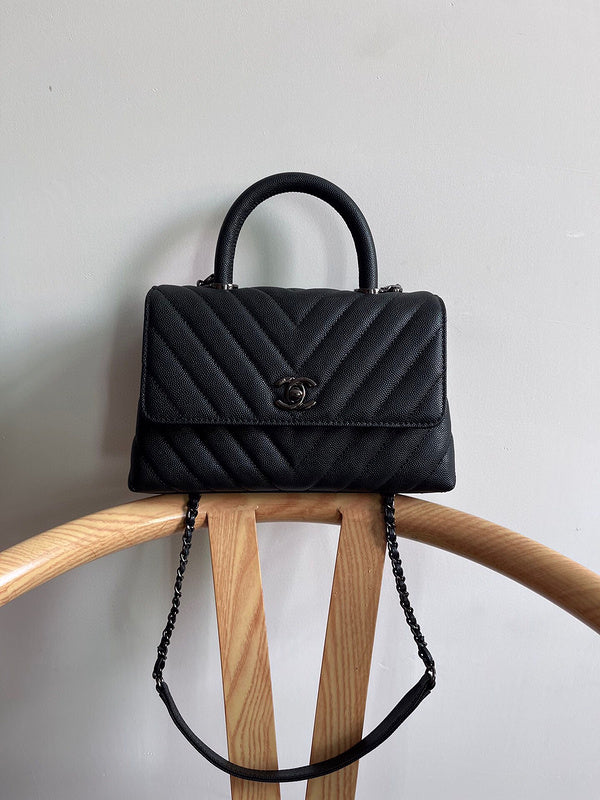 GlamI - CHL Bags - 2832