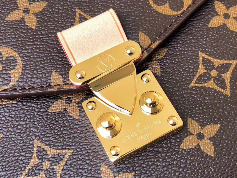 Glami - LOV Bags - 762