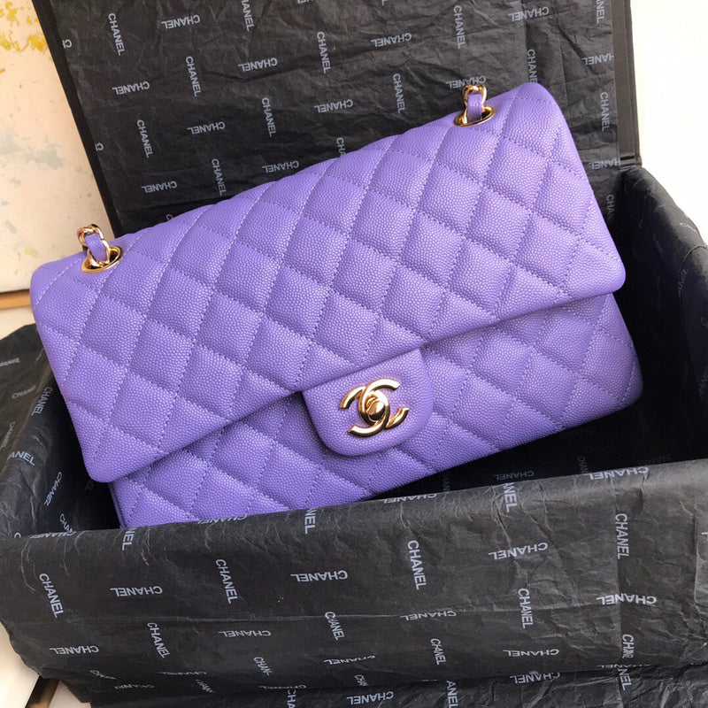 Satchel Bags - CHL Bags - 3651