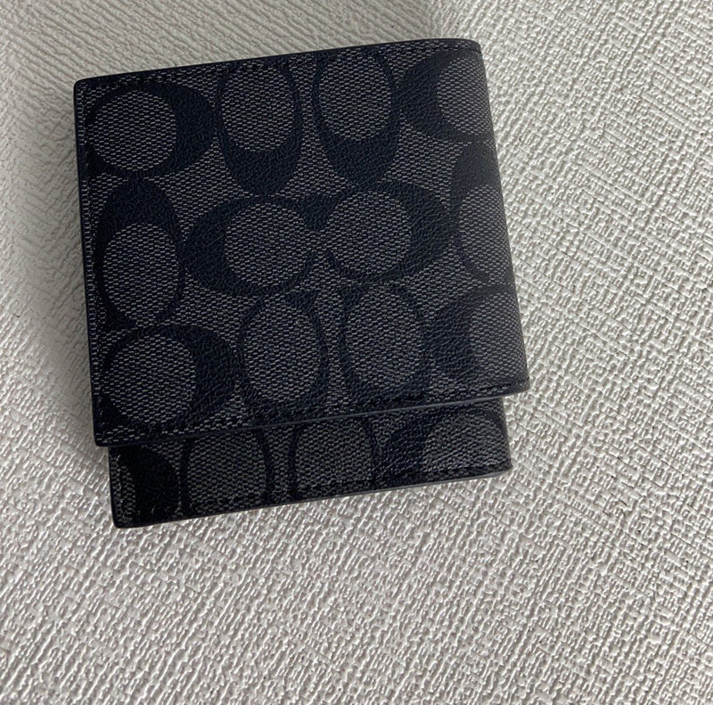 Glami-i CAH Bags - 302
