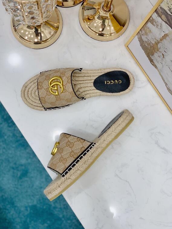SAMC - GUKI Women Shoes - 2016