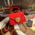 Glami-i DAG Bags - 217