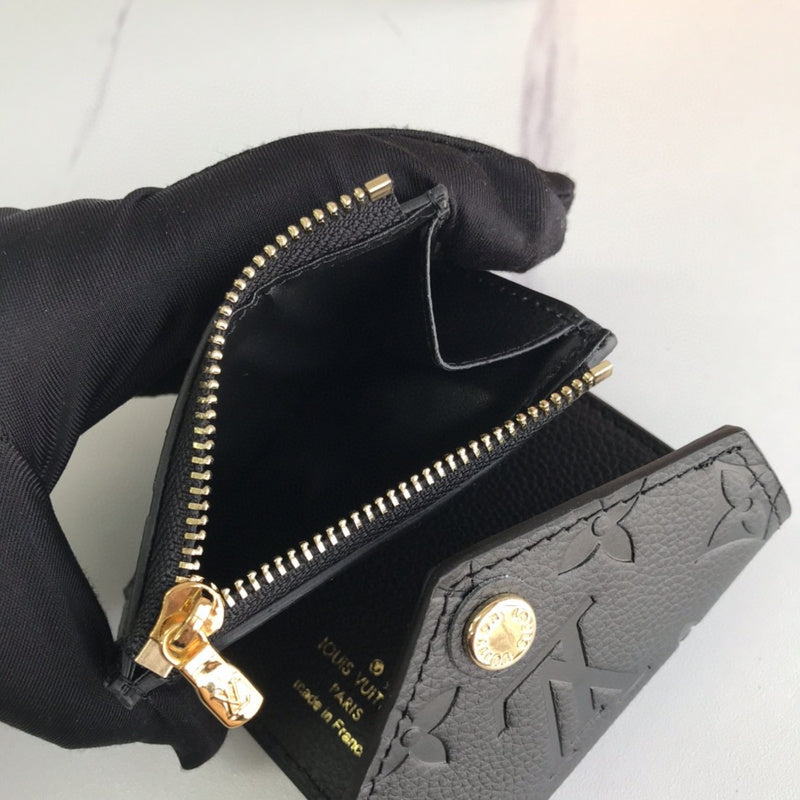 Satchel Bags - VL Bags - 4103