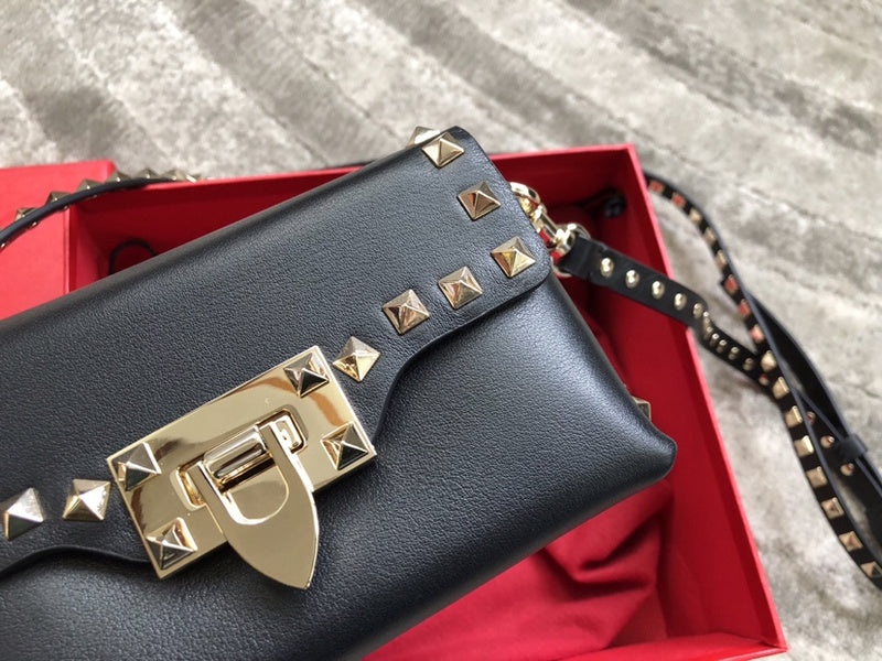 Glamy - VEL Bags - 1348