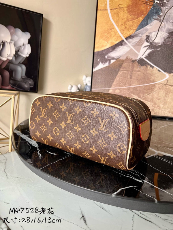 Glami - LOV Bags - 585