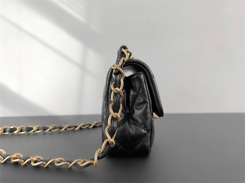 Glami- - CHL Bags - 391