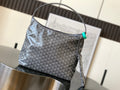 Glamy - GYO Bags - 366