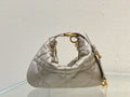 ELE - Dir Bags - 2223