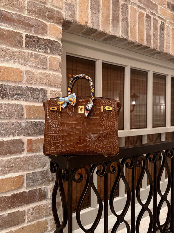 Glami - HMS Bags - 1546