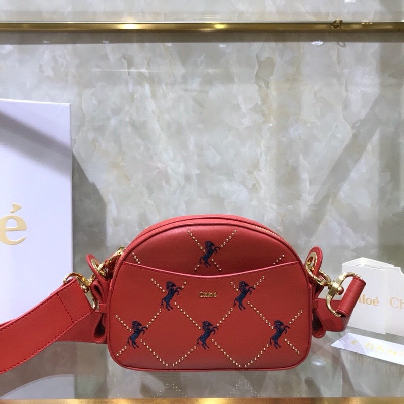 Glami-is - CLE Lady Bags - 089