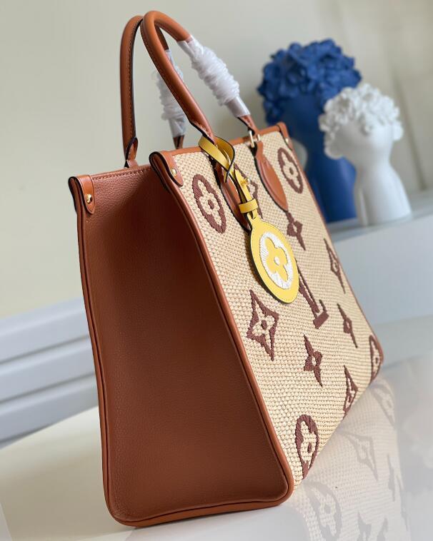 Glamy - LOV Bags - 2405