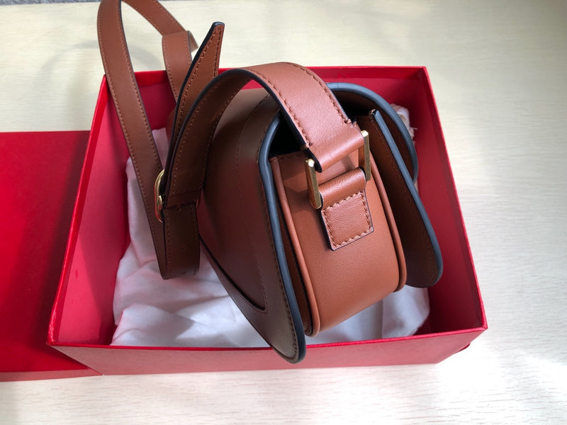 Glamy - VEL Bags - 748