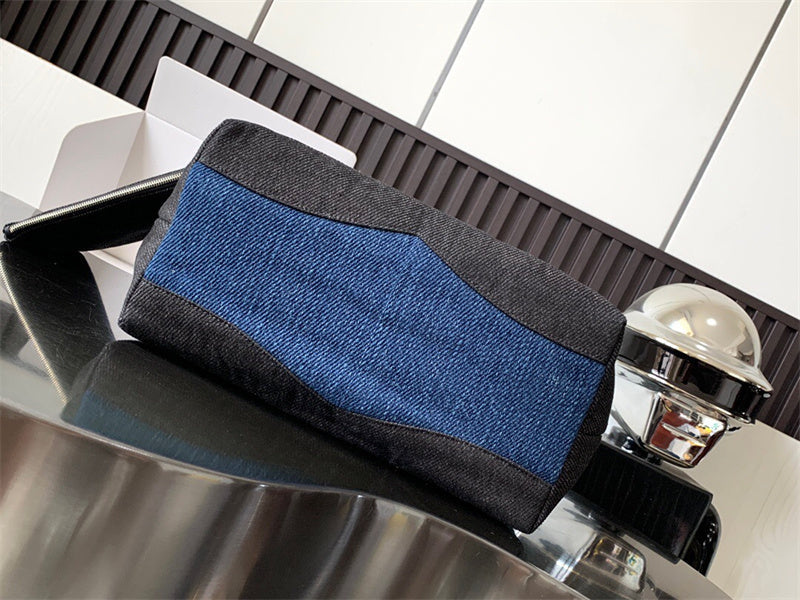 Glami- - CHL Bags - 516