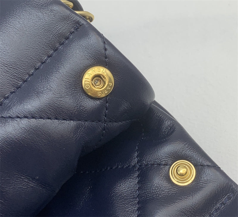 Glami- - CHL Bags - 051