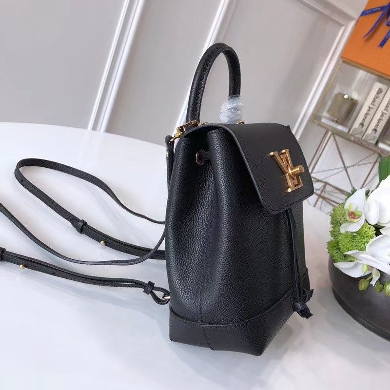 Glami - LOV Bags - 715