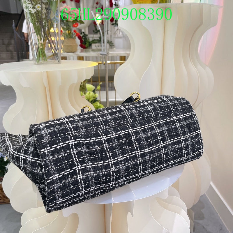 Glami - CHL Bags - 2319