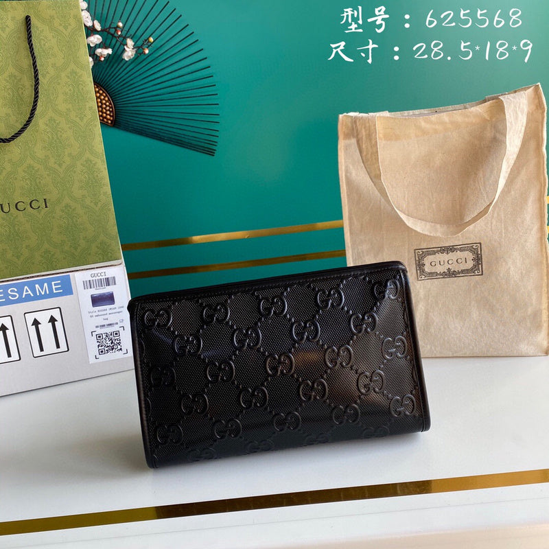 Glami Fashion - GCI Bags - 6056