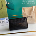 Glami Fashion - GCI Bags - 6056