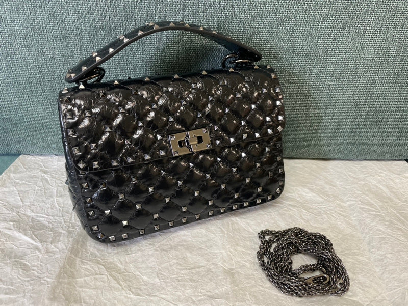 Glamy - VEL Bags - 650