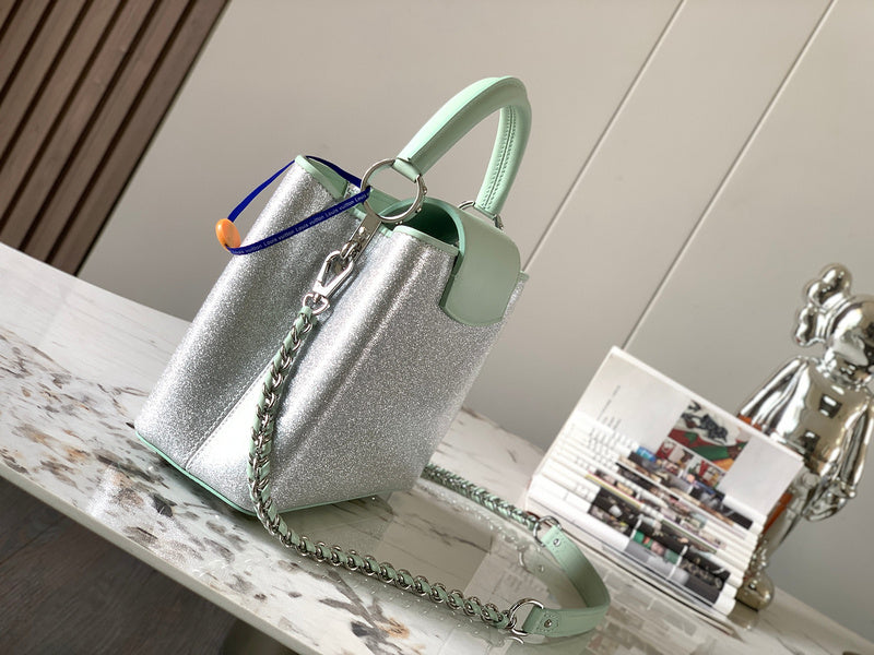 Glamy - LOV Bags - 1140