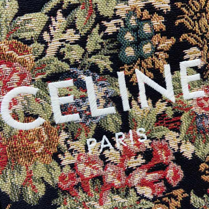 Glami - COL Bags - 184