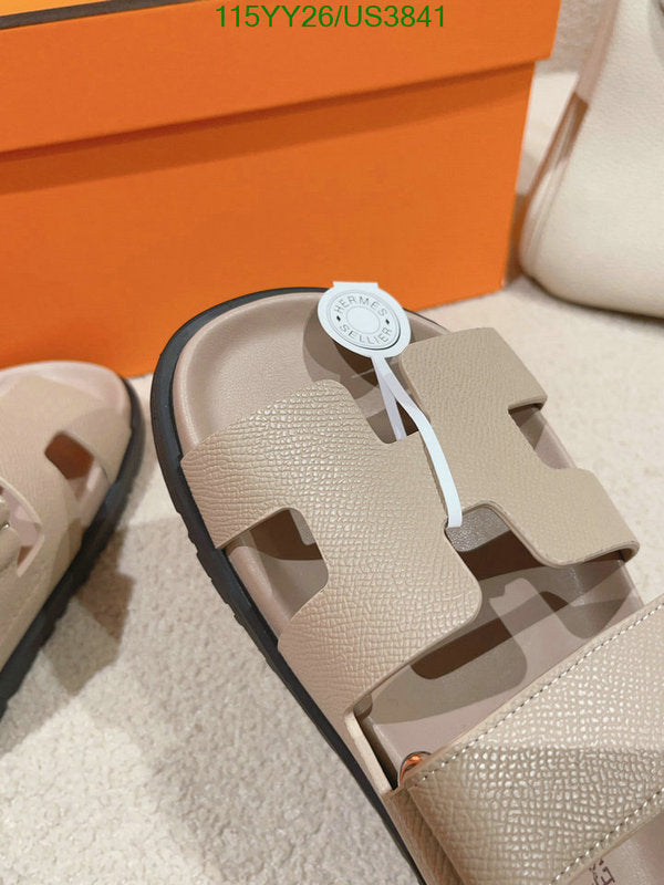SAMC - HMS Women Shoes - 196