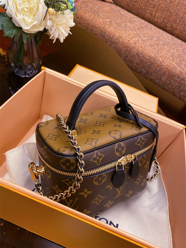 Glami - LOV Bags - 112