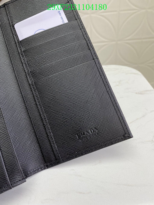 Glami - PD Wallet - 094