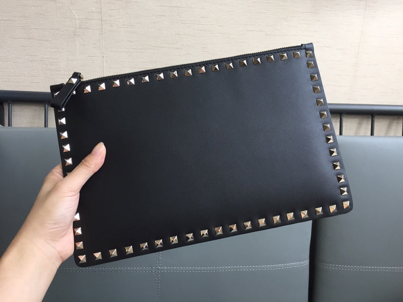 Glamy - VEL Bags - 1541