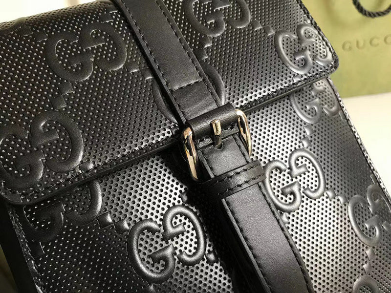 GUI2 Bags - Luxurious Bags  1054