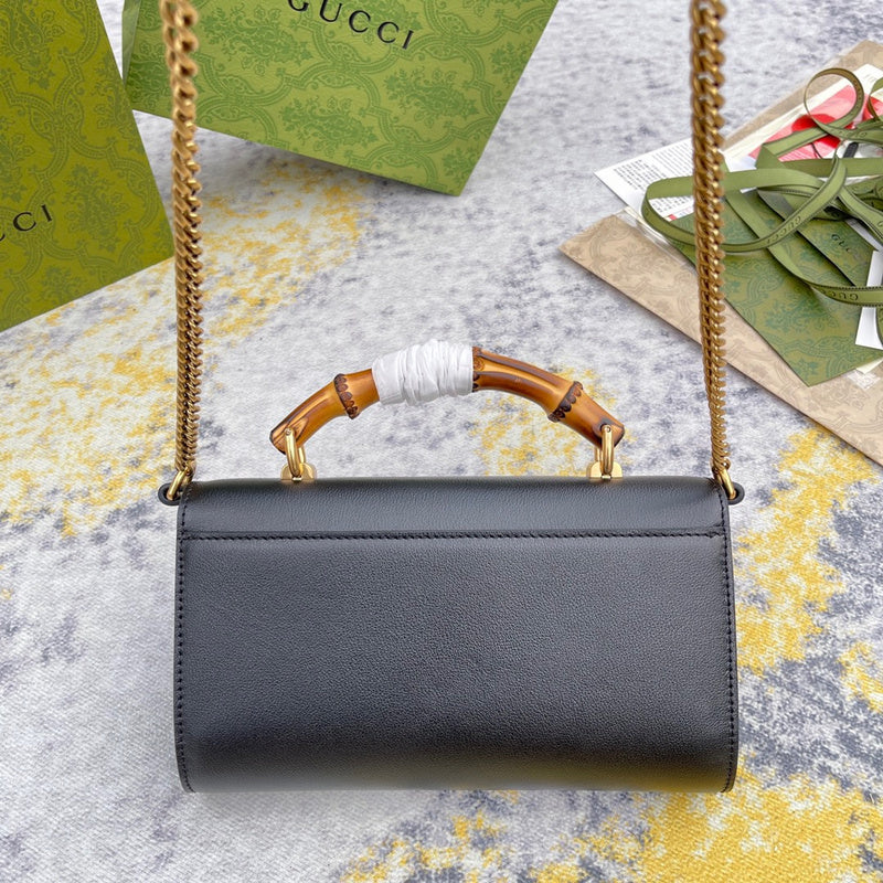 Glami Fashion - GCI Bags - 1751