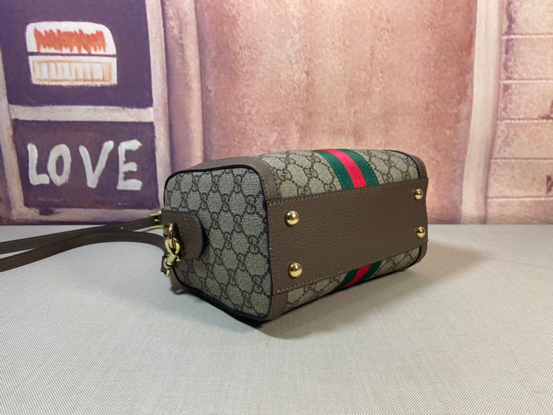 Glami Fashion - GCI Bags - 10084