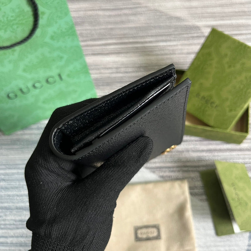 Glami - Glami Bags - 804