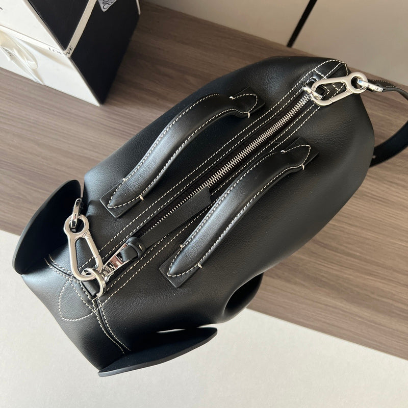 Glamy - LWO Bags - 259